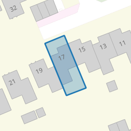 Perceel NDW00-L-2544