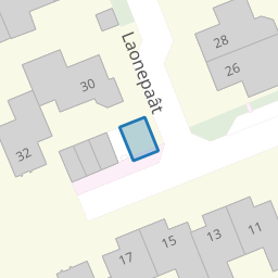 Perceel NDW00-L-2546