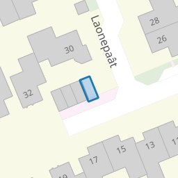 Perceel NDW00-L-2547