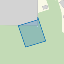 Perceel NDW00-L-2564