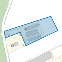 Perceel NDW00-L-2576