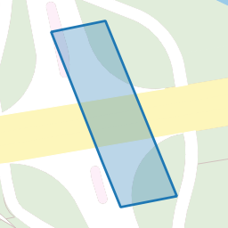 Perceel NDW00-L-2593