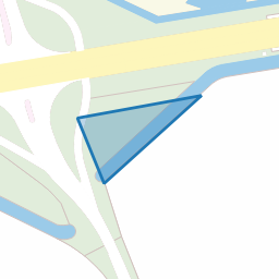 Perceel NDW00-L-2597