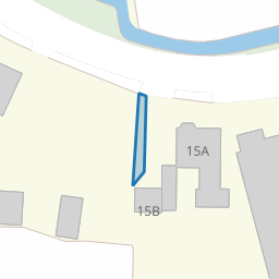 Perceel NDW00-L-2598