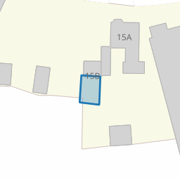 Perceel NDW00-L-2599