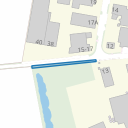 Perceel NDW00-L-2626