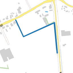 Perceel NDW00-L-2644