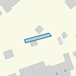 Perceel NDW00-L-2650