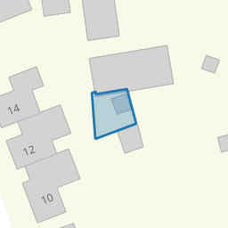 Perceel NDW00-L-2654