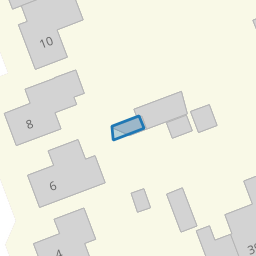 Perceel NDW00-L-2657