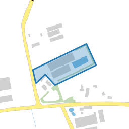 Perceel NDW00-L-2674