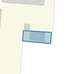 Perceel NDW00-L-2675