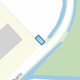 Perceel NDW00-L-2677