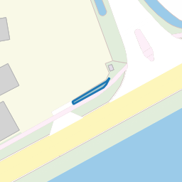 Perceel NDW00-L-2688