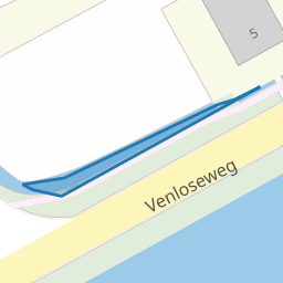 Perceel NDW00-L-2690