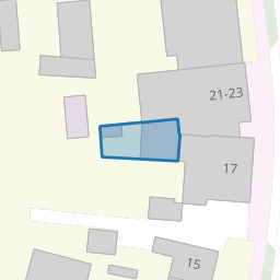 Perceel NDW00-L-2693