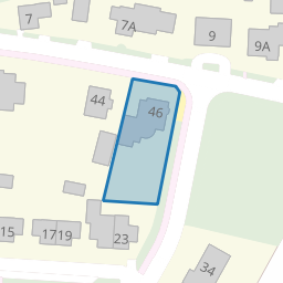 Perceel NDW00-L-2698