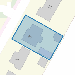 Perceel NDW00-L-2702