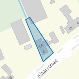 Perceel NDW00-L-2726