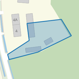 Perceel NDW00-L-2729