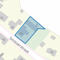 Perceel NDW00-L-2730