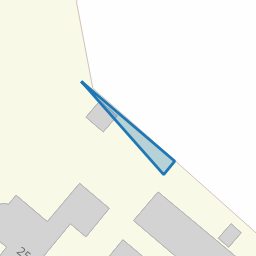 Perceel NDW00-L-2733