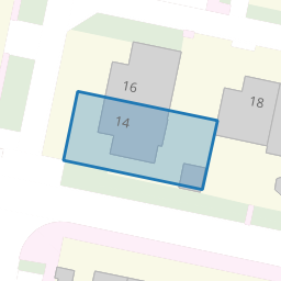 Perceel NDW00-L-2746