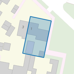 Perceel NDW00-L-2749