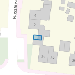 Perceel NDW00-L-2751