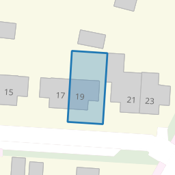 Perceel NDW00-L-2758