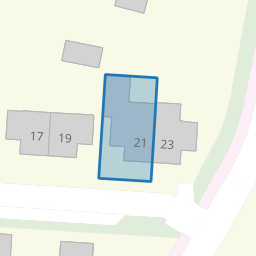 Perceel NDW00-L-2759