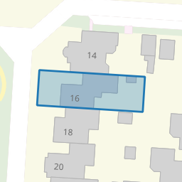 Perceel NDW00-L-2762