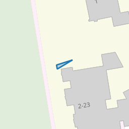 Perceel NDW00-L-2774