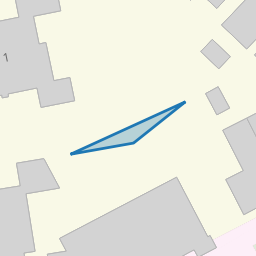 Perceel NDW00-L-2775