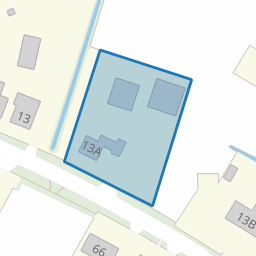 Perceel NDW00-L-2785