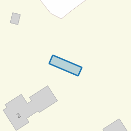 Perceel NDW00-L-2787