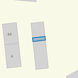 Perceel NDW00-L-2795