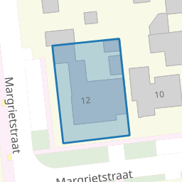 Perceel NDW00-L-2798