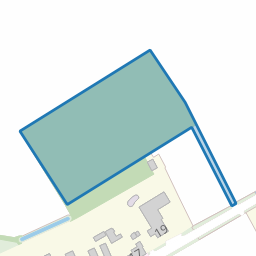 Perceel NDW00-L-2804