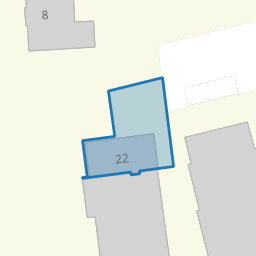 Perceel NDW00-L-2809