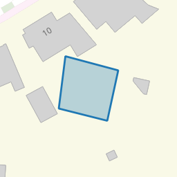 Perceel NDW00-L-2815