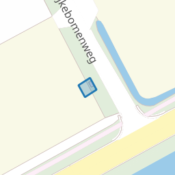 Perceel NDW00-L-2819