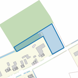 Perceel NDW00-L-2829