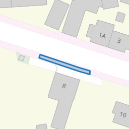 Perceel NDW00-L-2830