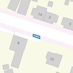 Perceel NDW00-L-2831