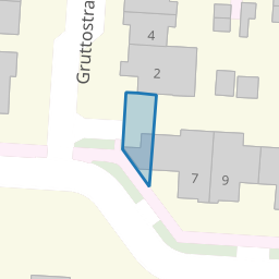 Perceel NDW00-L-2845