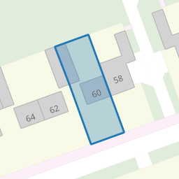 Perceel NDW00-L-2853