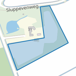 Perceel NDW00-L-2857