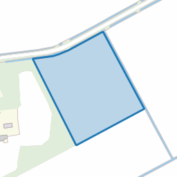 Perceel NDW00-L-2858