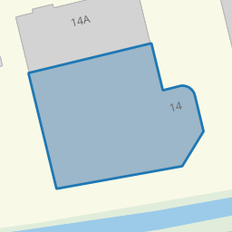 Perceel NDW00-L-2859